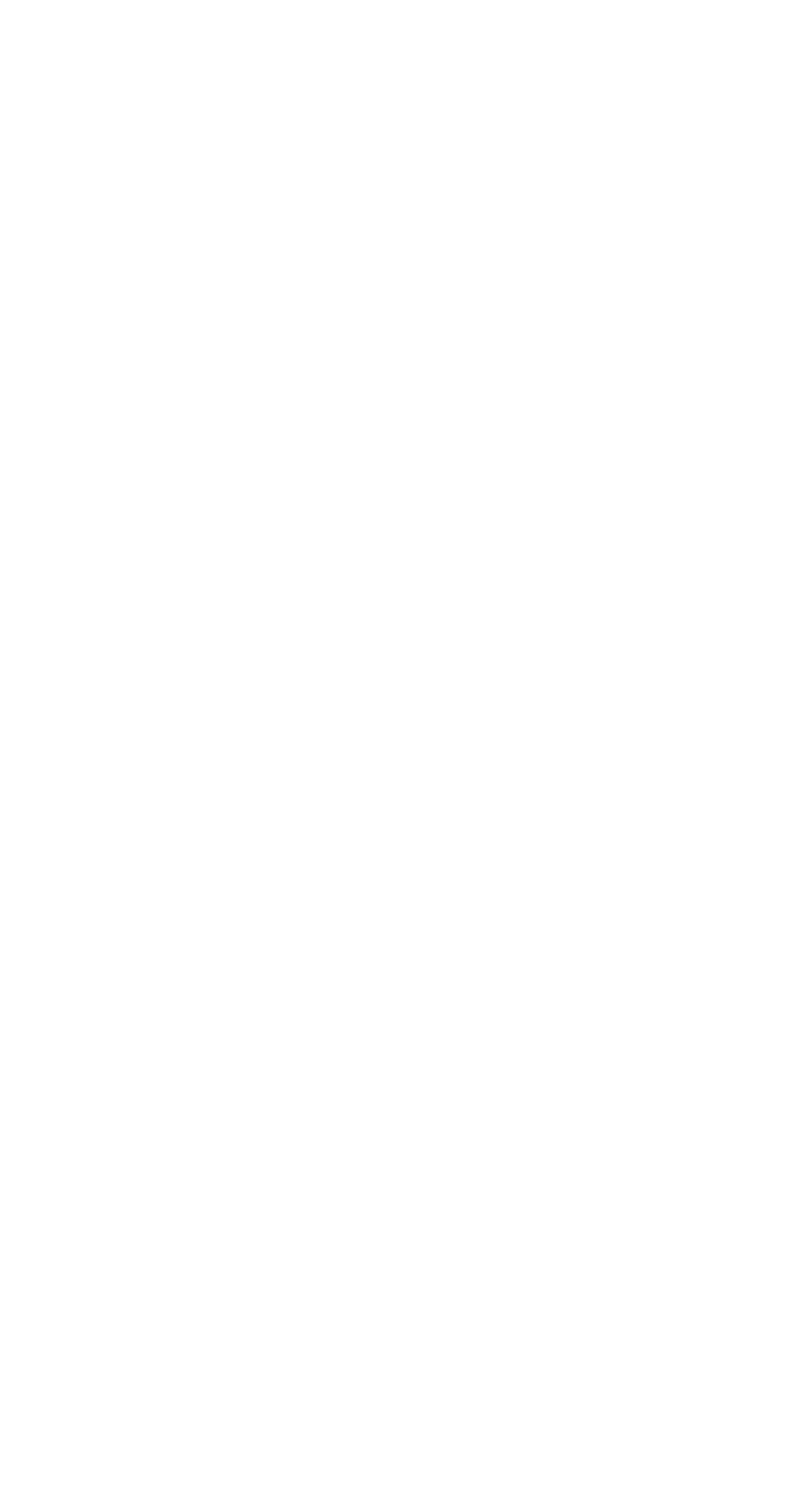 B Corp Pending